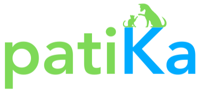 PATİKA STORE